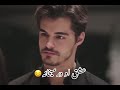 استوری عاشقانه عاشق شدیم به یارک بیگانه افغانستان 