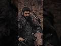 вќ пёЏOsman Bey Is Very Tough Haletрџ Є Trending Foryou 2025 Love Today Turkey вќ пёЏOsman Bey Is Very Tough Haletрџ Є Trending Foryou 2025 Love Today Turkey