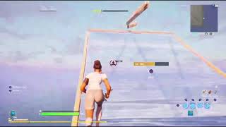 Introducing Cryptic Alex | Cryptic Clan | New Console Recruit