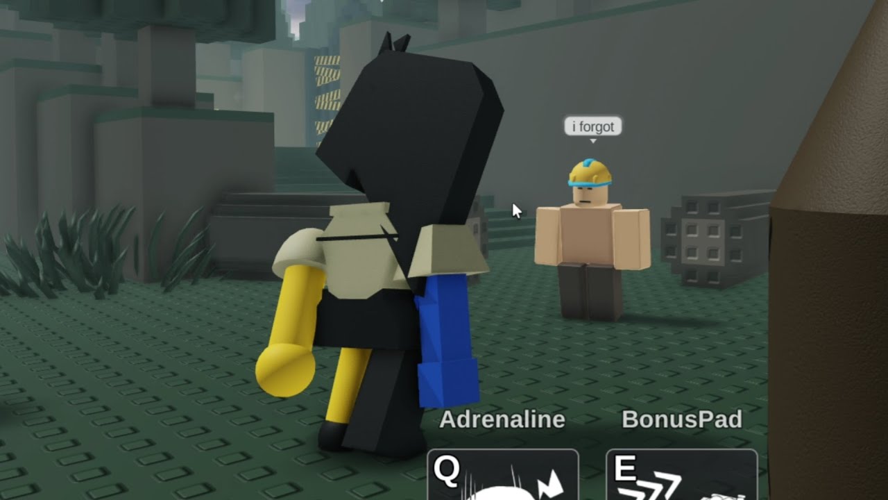 Live of Life | Die Of Death (ссылка на клип)