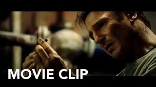 Taken 3 Rabbit Hole Clip Hd 20Th Century Fox South Africa