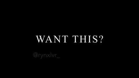 TILE SPIN TUTORIAL! // VIDEOSTAR