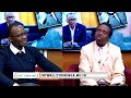 INZU Y IBITABO EP02 NSANZABERA Jean De Dieu IGIHE KIRAGEZE NGO TWUBAKE UMUNTU UZARAGWA IBINTU INZU Y IBITABO EP02 NSANZABERA Jean De Dieu IGIHE KIRAGEZE NGO TWUBAKE UMUNTU UZARAGWA IBINTU