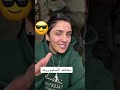 مشاهد التسليم اليوم