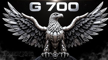 G700 V6 RAT Full Setup & Tutorial📲 Hack Any Android Remotely!  (No Root)🔥(Remote Acess Trojan)