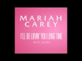 Mariah Carey - I