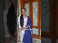 Meesho Finds..#meesho#meeshofinds#meeshohaul#kurtareview#trending#viral#ramyasaiallinone