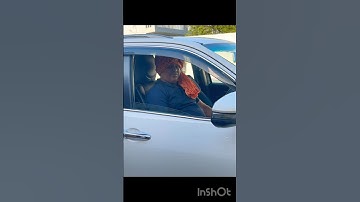 Apne aap mai H vidhayak #gujjar #fortuner #powerful  #trendingshorts #viral #shots