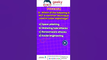 IIBF | PREVENTION OF CYBER CRIMES AND FRAUD MANAGEMENT