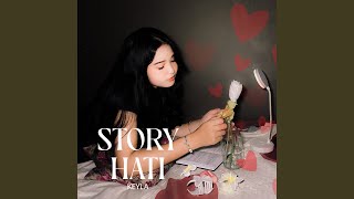 Story Hati