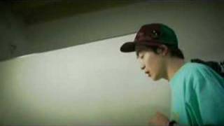 Download Lagu RAICO - ありのままの唄 MP3