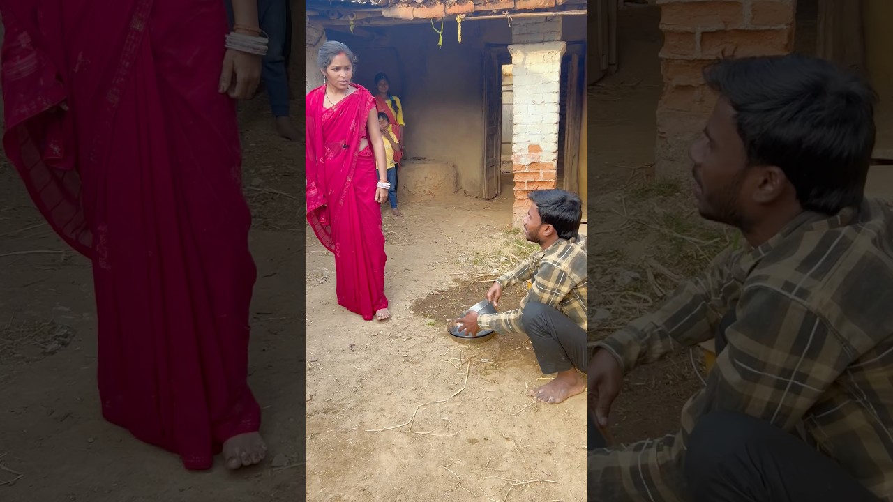 कुमार लड़का 