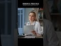 Why Physicians Need a Career Strategy—Not Just Another Job