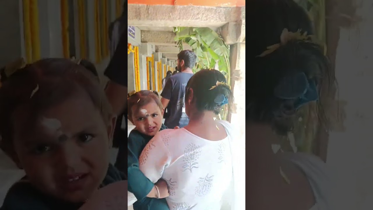 Har har Mahadev Bangalore Shiv Mandir Har har mahadev ki jai Comment me please like share subscribe 