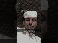قدلي ثلاث سنين ادور على اعداي متعب المسفري قدلي ثلاث سنين ادور على اعداي متعب المسفري