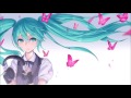 Don&#39;t Wait - Nightcore [Lyrics]