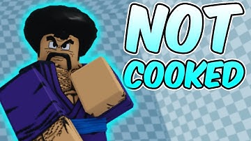 Combo Extending With Dynamic Punch (POST-NERFS) | ABA