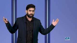 010 - Digiskills SEO | Introduction to Google & SEO How Google Search Works