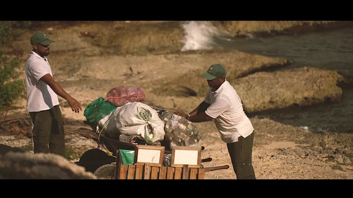 An interview with Glass Coordinator, Albert Valiente