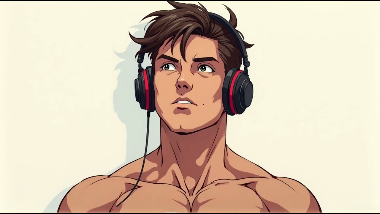 🏋️‍♂️🏃‍♂️ Tech House WEIGHTLIFTING RUNNING GYM Workout Music 2026  🏃‍♂️🏋️🎶 Fitness #gymworkoutmusic