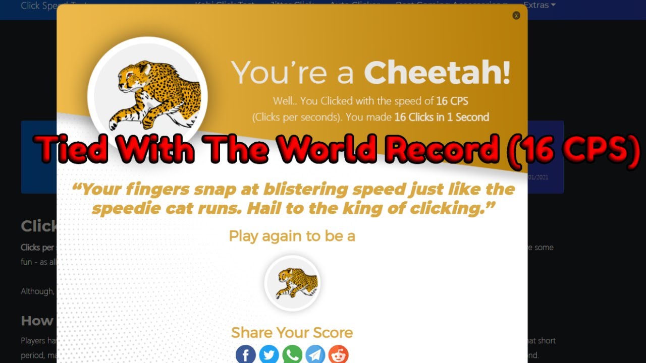 fastest-clicks-per-second-world-record-16-cps-youtube