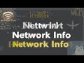 How to Use ifconfig in Termux: Check and Manage Network (Mobile Linux)