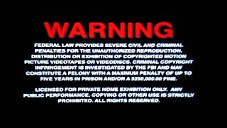 Opening To The Birdcage 1997 Dvd Side A, 2013 Reprint