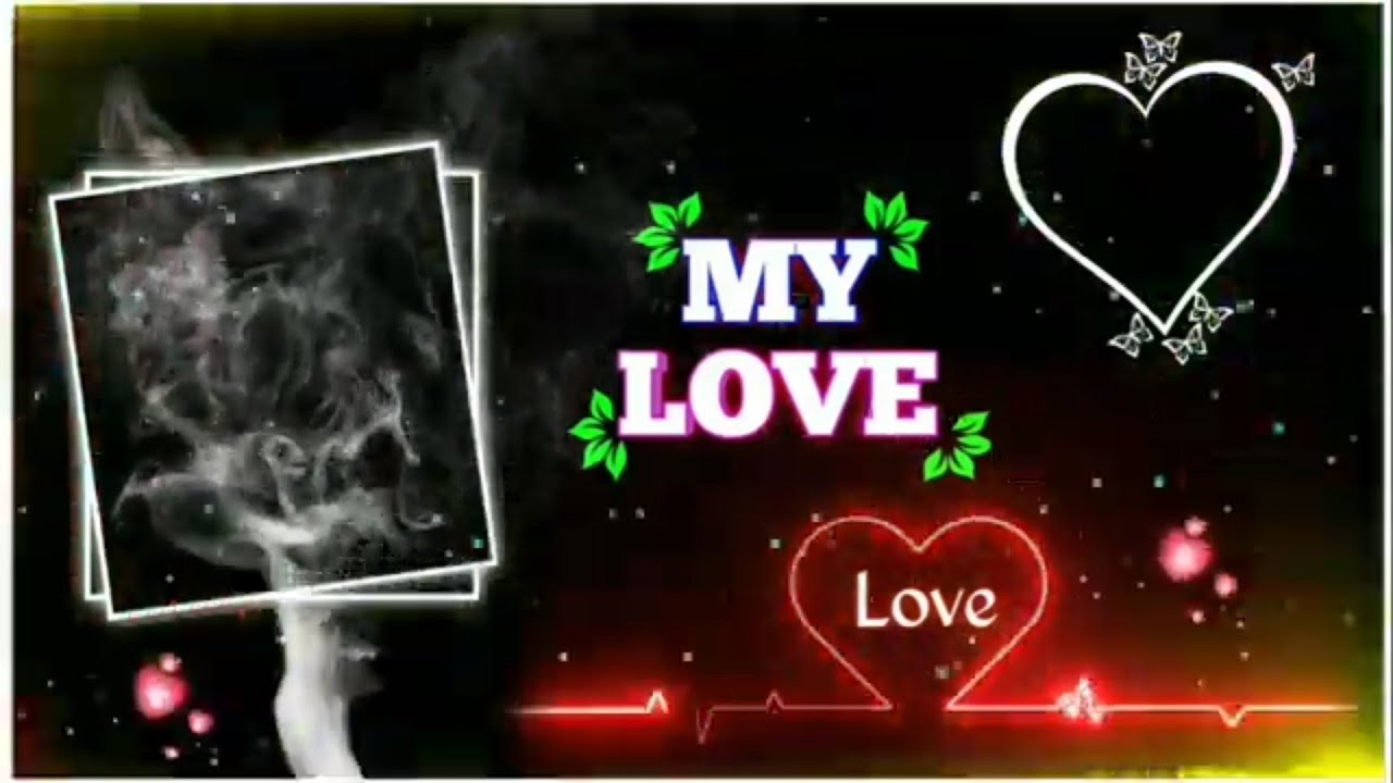 Bewafa Frame Black Screen Template DJ Light Background Colour Full Kinemaster Effect Template 2022 auf YouTube ansehen Bewafa Frame Black Screen Template DJ Light Background Colour Full Kinemaster Effect Template 2022 auf YouTube ansehen
