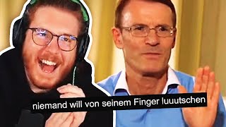 Unge REAGIERT auf Memes die Influencer werden | #ungeklickt