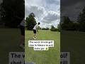 Never a doubt, It was always a par 🤷🏼♂️