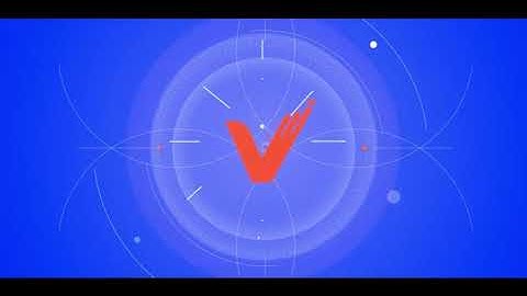 Minimal Shape Logo Intro - After Effects Templates | Free Download