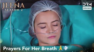 Will She Make It? - Vendetta Urdu Dubbed Kan Cicekleri Uh2X