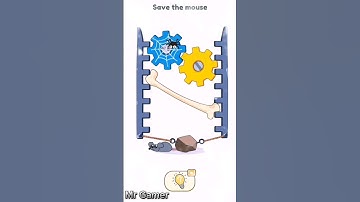 dop 2 level 444 #youtubeshorts #shorts #viral #dop2