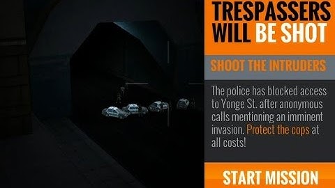 Sniper 3D Assassin Shoot to Kill Tonka Bay Mission 19 Walkthrough Gameplay