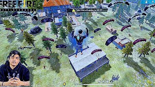 How to Rank Up Faster in Solo Queue (Tips from 10+ Year Veterans)