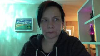 Sierra Nevada Celebration Ale - Ipa, American Ipa