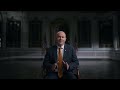 The Story of America: The King's Call to Arms