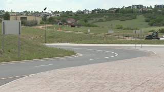 Castle Pines voters could decide fate of large annexations under proposed charter changes