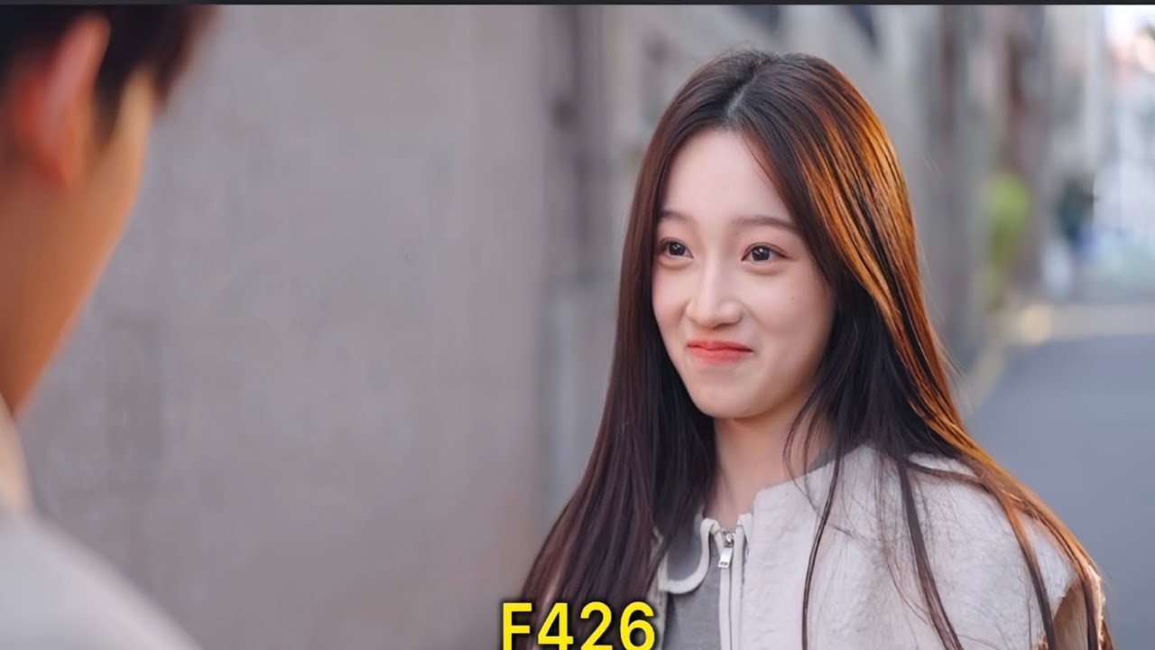 F426 | love crush high school mix music video .