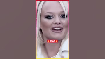 Thumbnail of ‘If you can’t dance to this, you can’t do nothing for me baby’ 💃