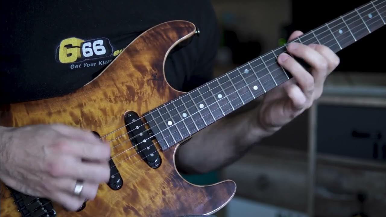 nick-k-mesa-boogie-mark-4-tasman-guitars-youtube