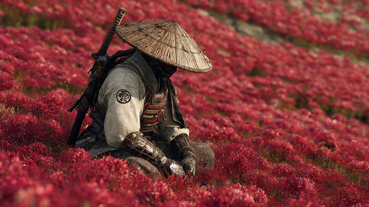 Japanese Zen Sleep Music • Deep Sleep & Stress Relief