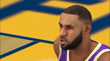 nba 2k22 android gameplay Helio g70 test full high graphics