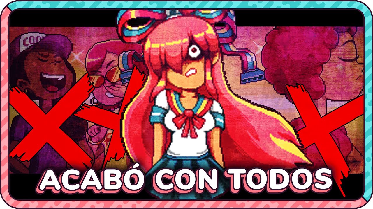 22 DATOS PERTURBADORES de GRAVITY FALLS