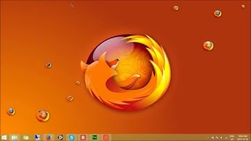 ITGS - Website IA Screencast