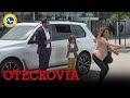 OTECKOVIA - Z Alexovho parkovania je zhrozená aj Sisa