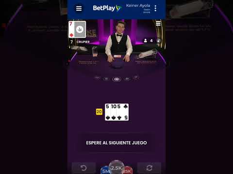 BETSLOTS Paga Mesmo? Plataforma BETSLOTS É Confiável? BETSLOTS Funciona ou É Golpe? BETS LOTS PAGOU?