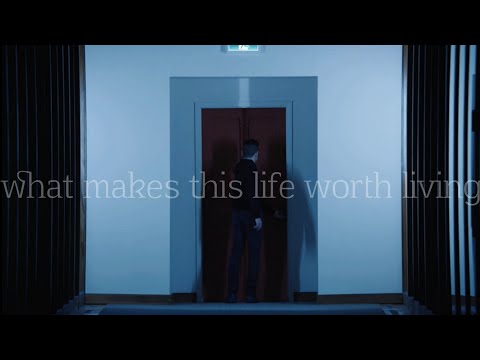 multifandom | what makes this life worth living