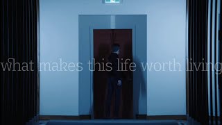 multifandom | what makes this life worth living