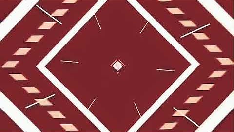 Nova intro pro canal